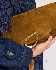 Sac Vénus kaki