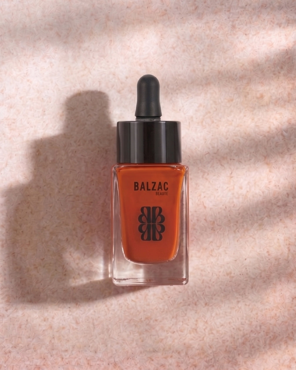 Balzac Beauté - Le Sérum