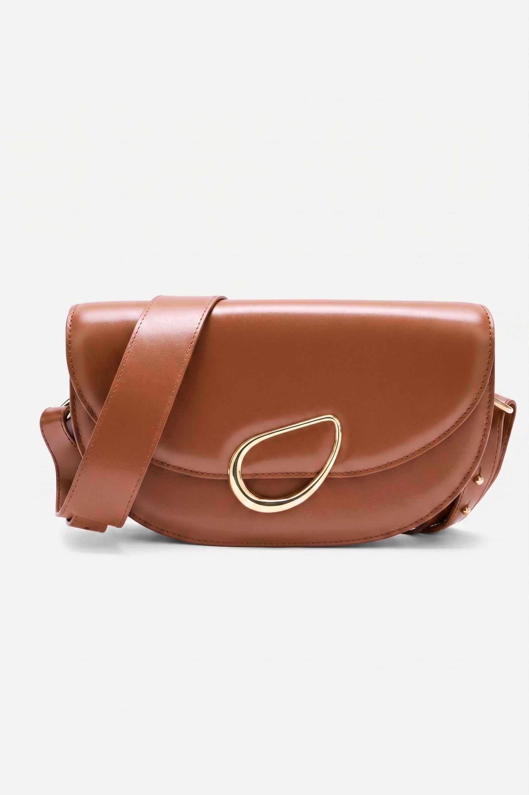 Sac Maé camel