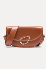 Sac Maé camel