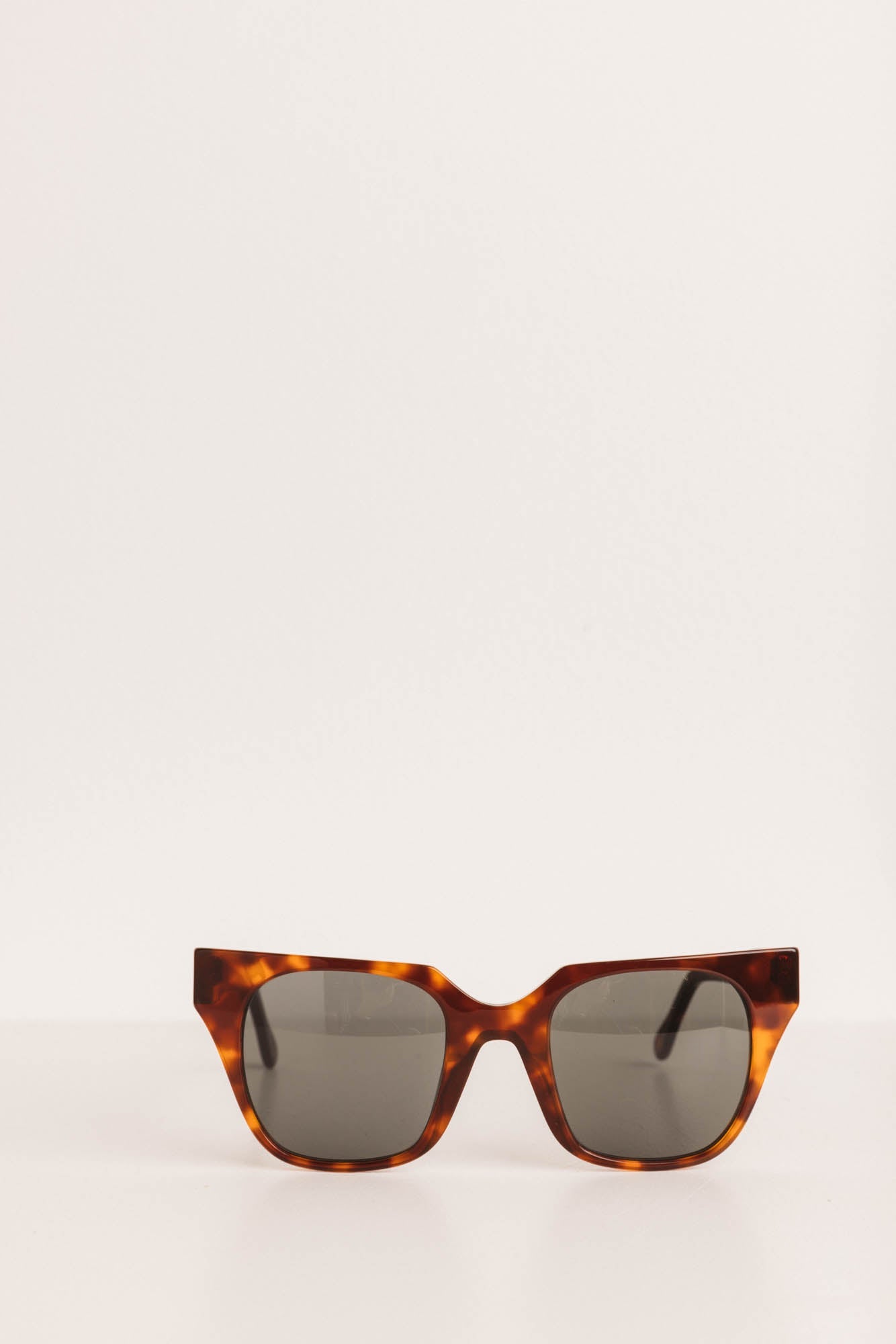 Lunettes Simone roux
