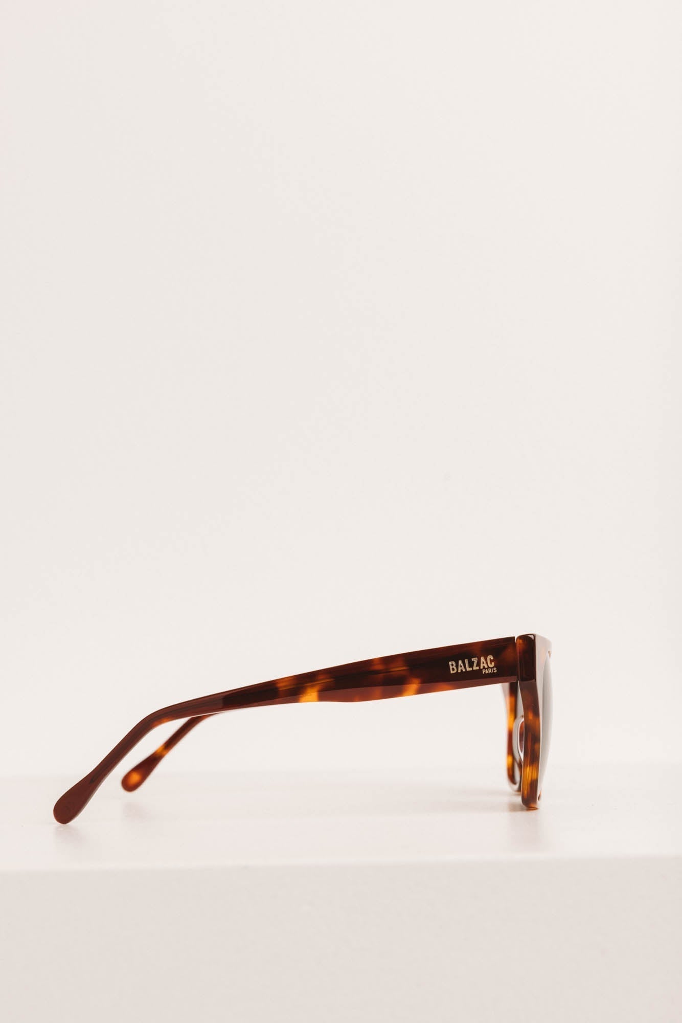 Lunettes Simone roux