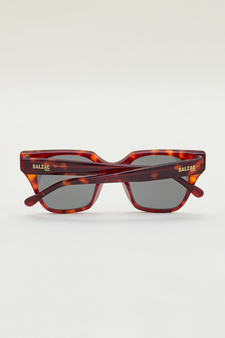 Lunettes Simone roux