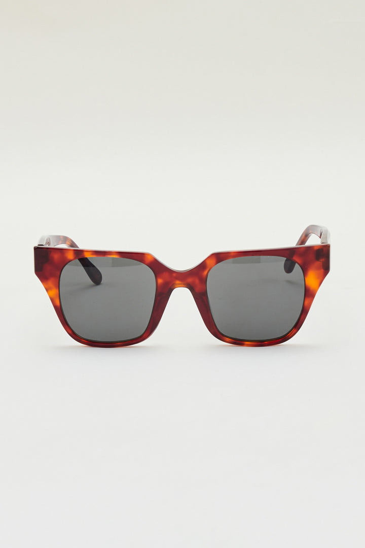Lunettes Simone roux