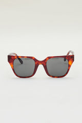 Lunettes Simone roux