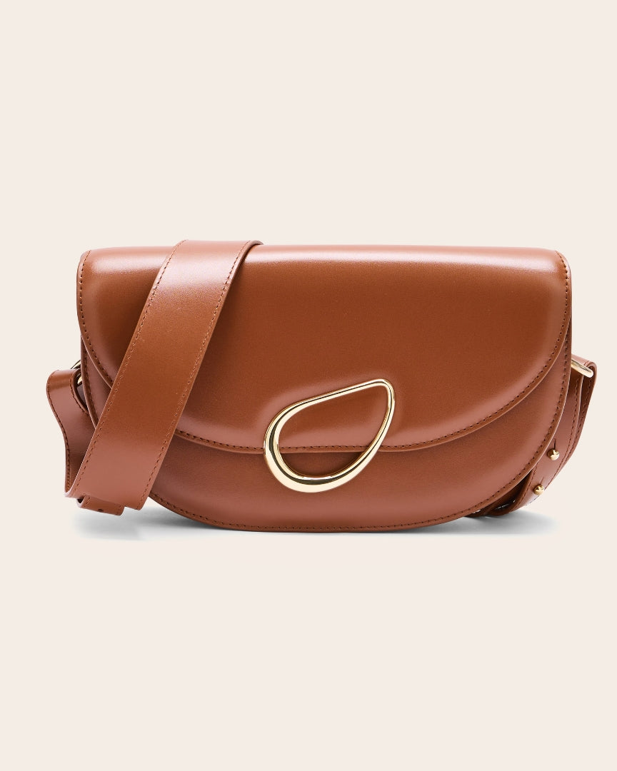 Sac Maé camel