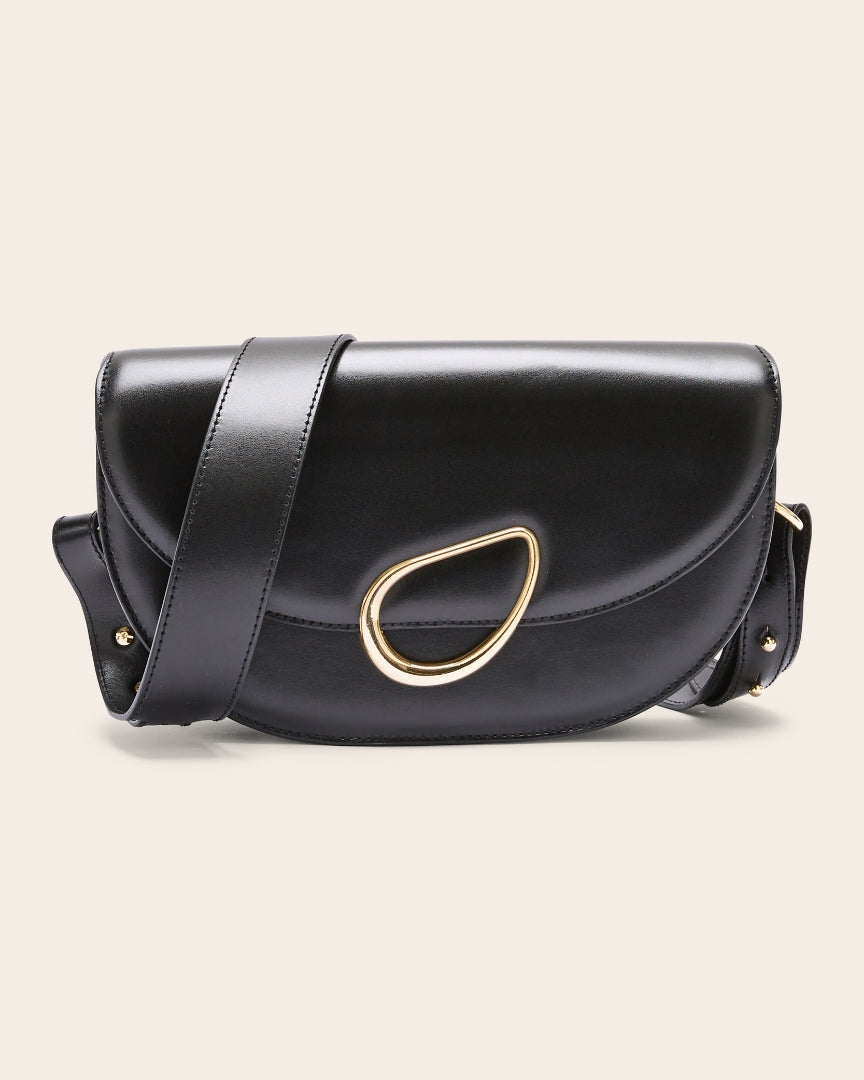 Sac Maé noir