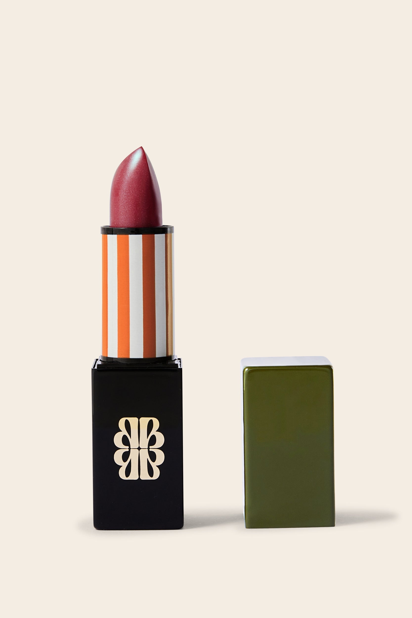 Balzac Beauté - Le Baume bois de rose