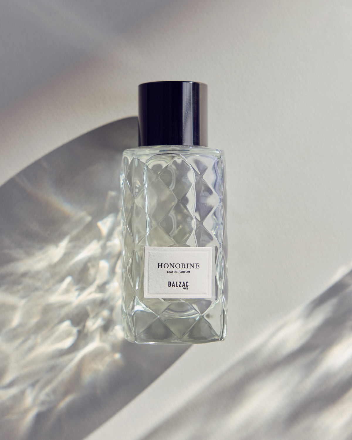 Parfum Honorine