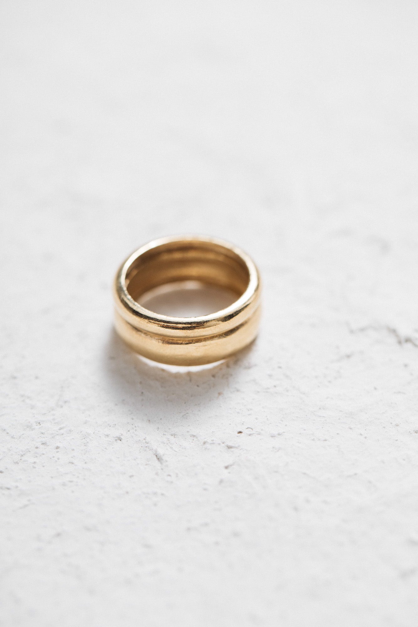 BAGUE ILDA DORE