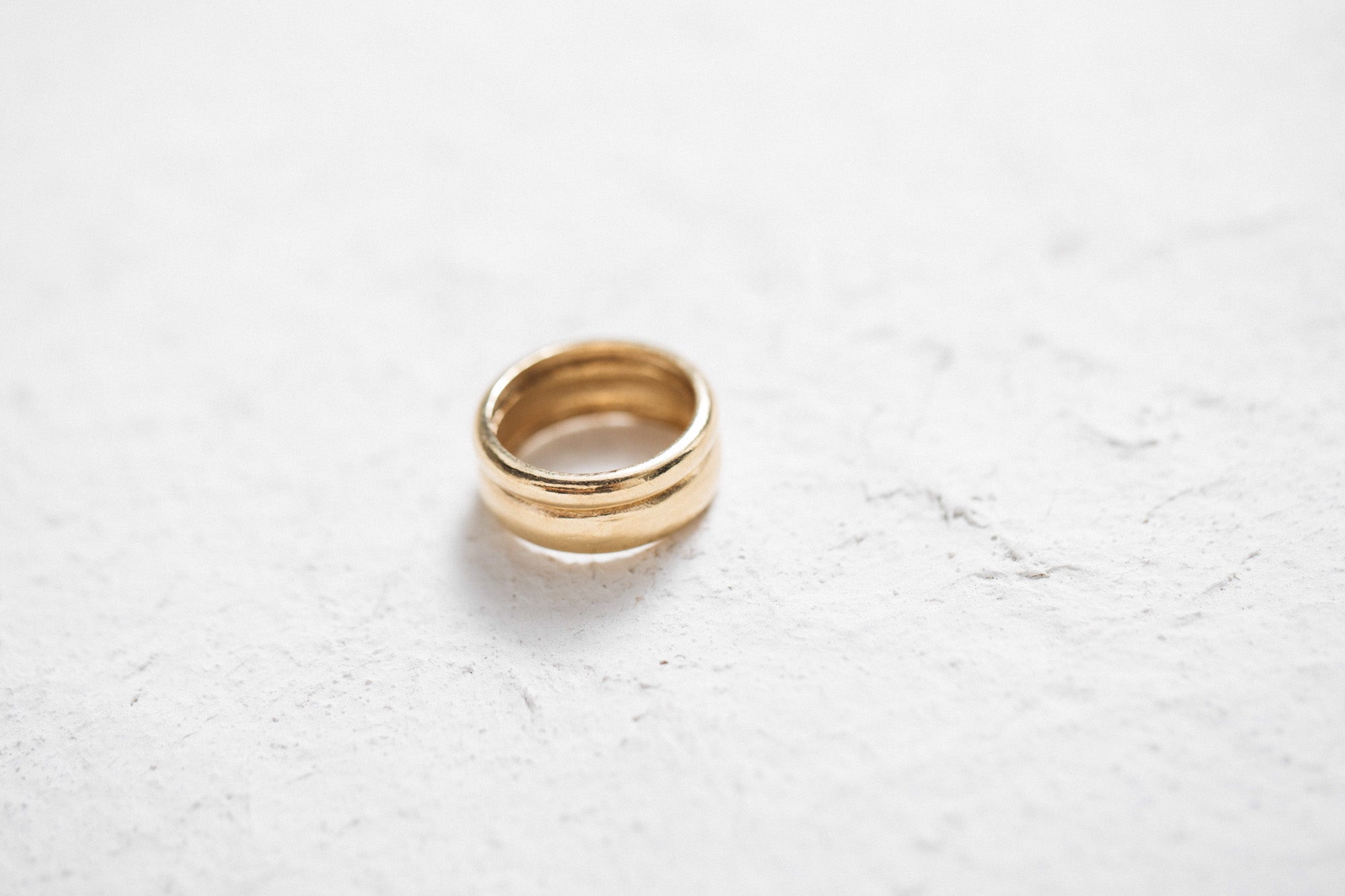BAGUE ILDA DORE
