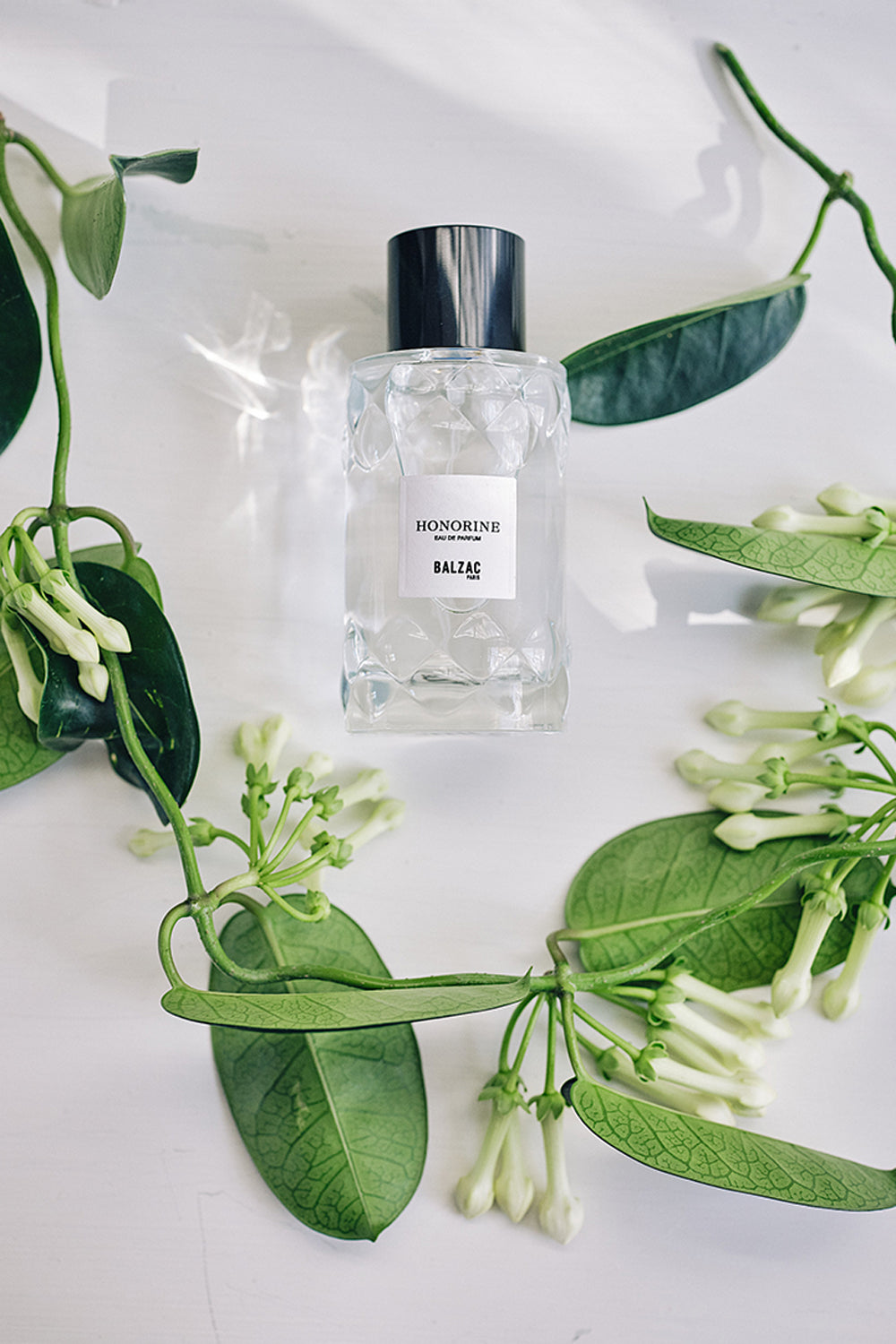 Parfum Honorine