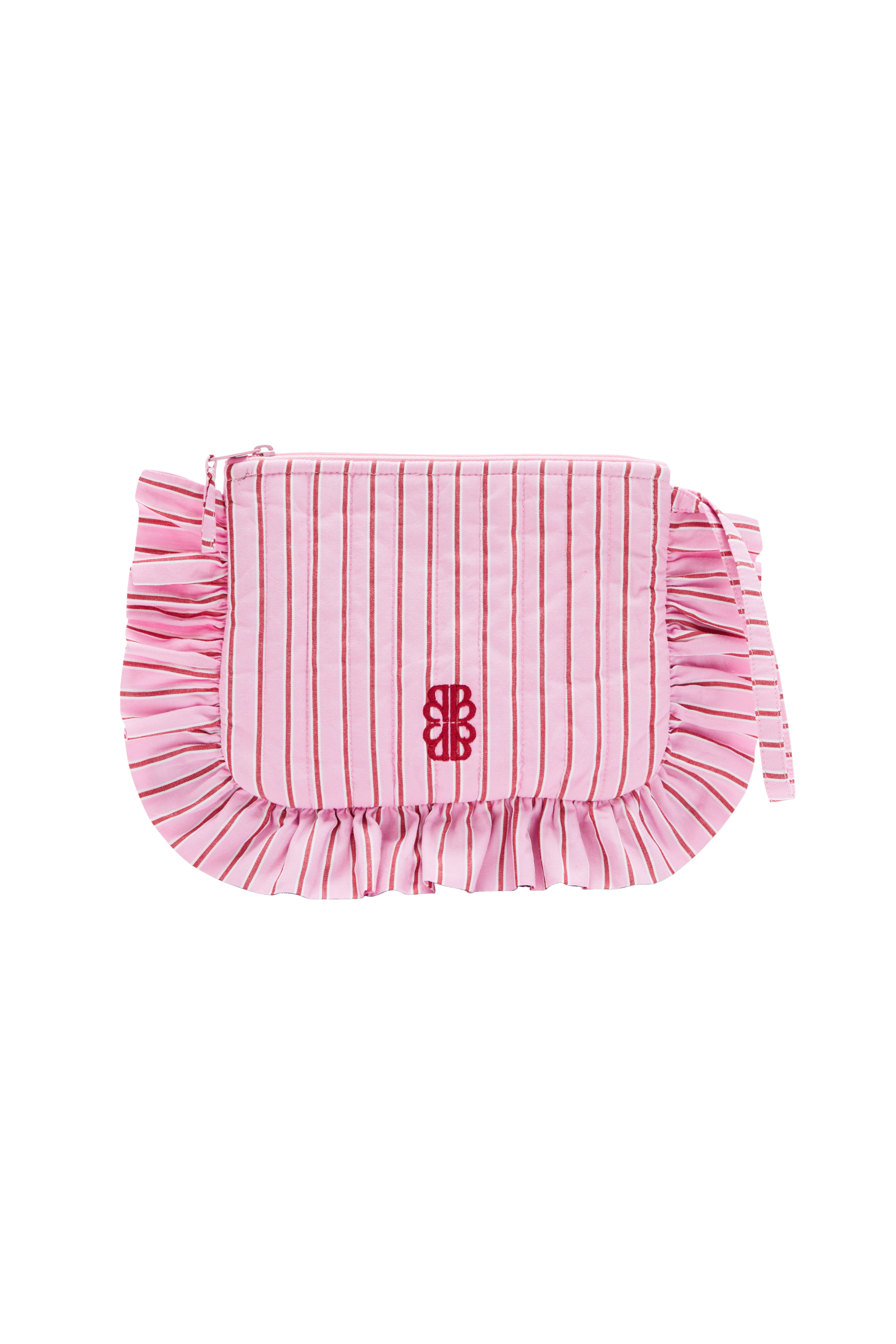 Pochette Carline FDM