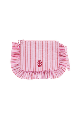 Pochette Carline FDM