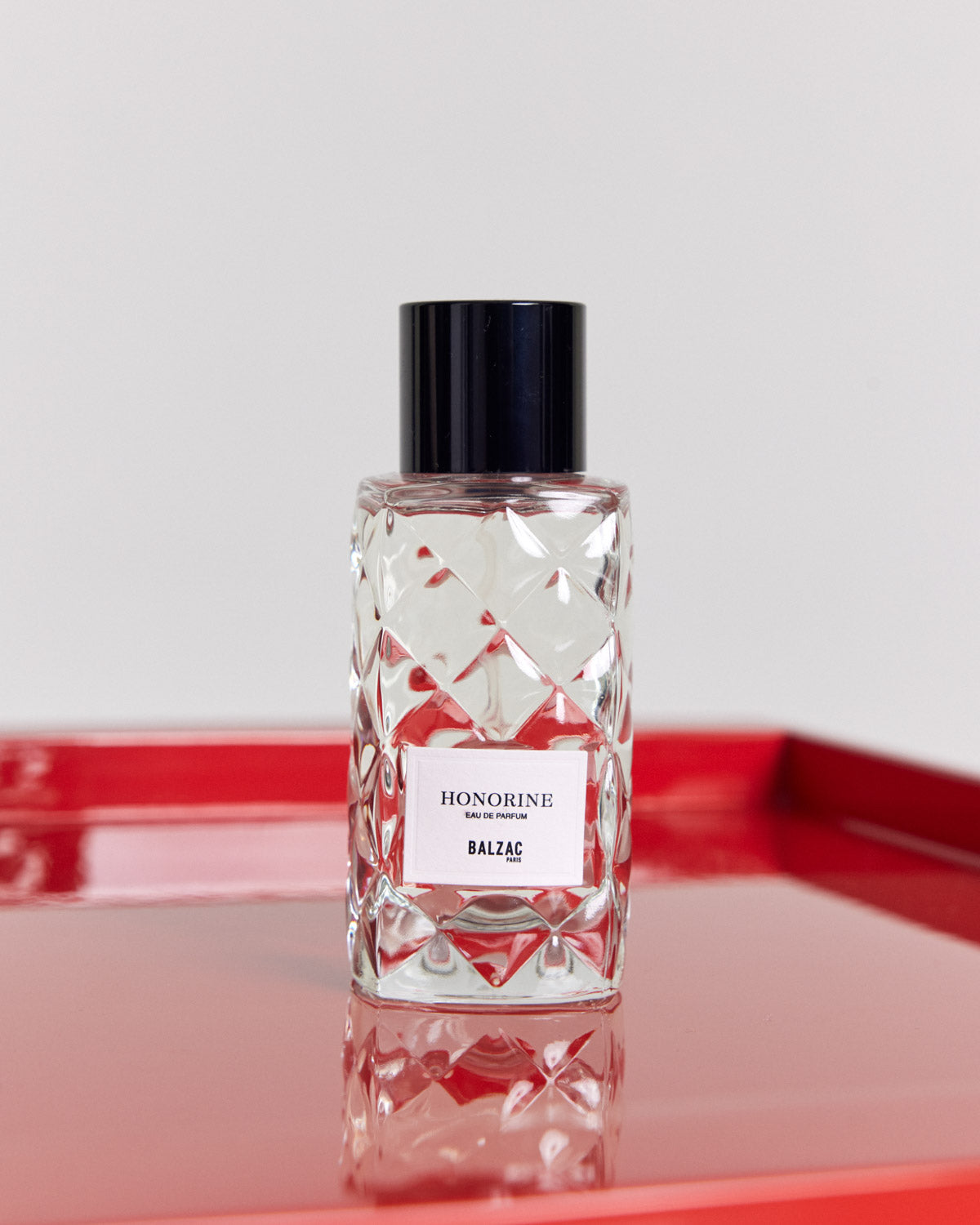 Parfum Honorine