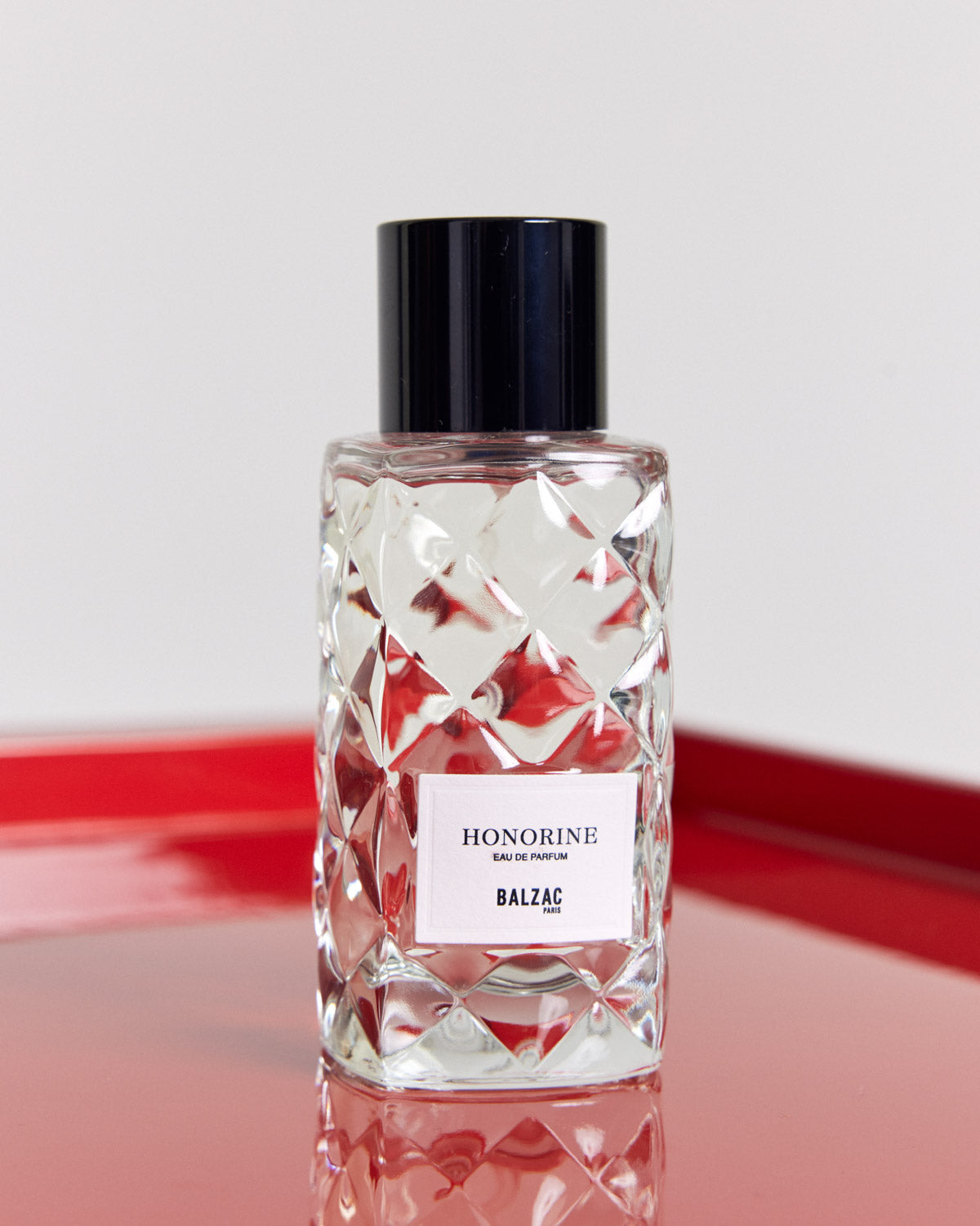 Parfum Honorine
