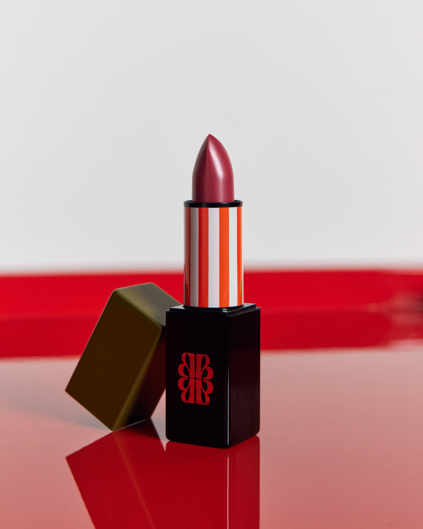 Balzac Beauté - Le Baume bois de rose