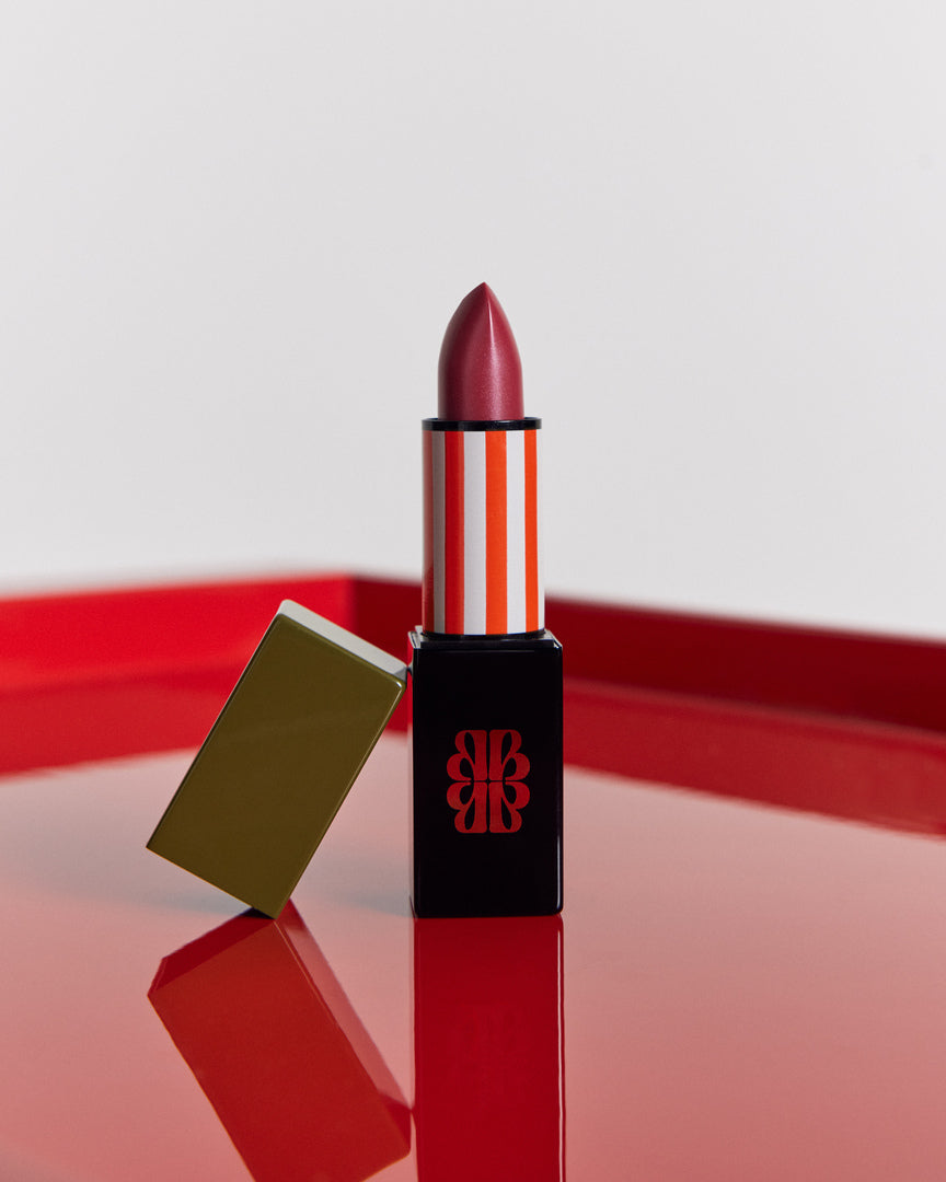 Balzac Beauté - Le Baume bois de rose