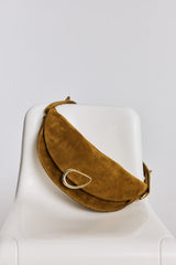 Sac Vénus kaki