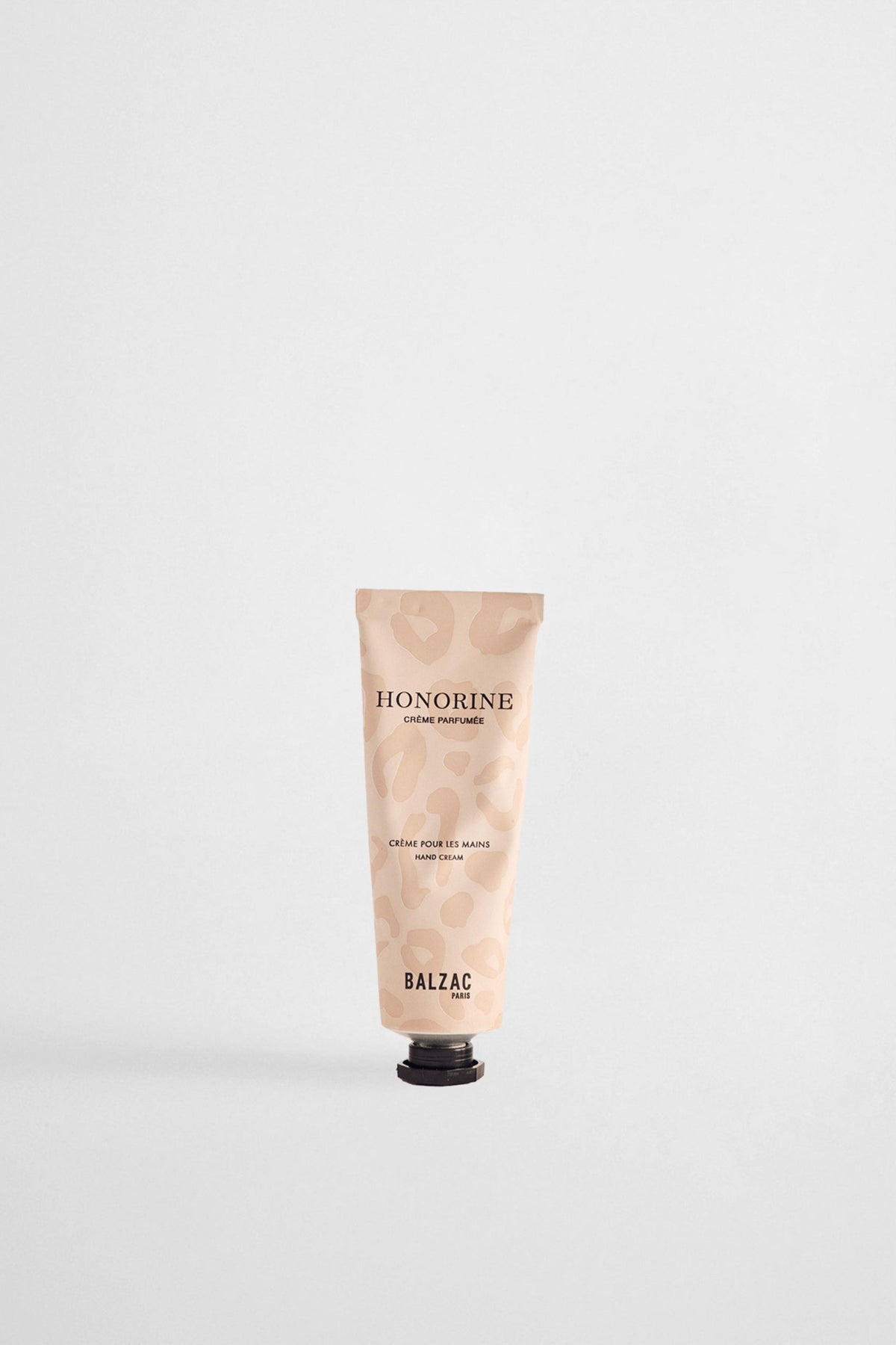 Crème mains Honorine
