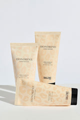 Crème corps Honorine